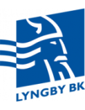 Lyngby Reserves