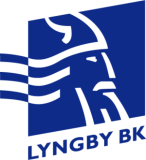 Lyngby U19