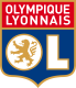 Olympique Lyon W