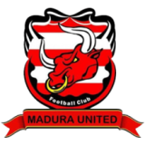 Madura United
