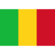 Мали (до 23 лет)