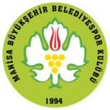 Manisa Buyuksehir Belediyespor
