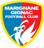 Marignane/Gignac FC