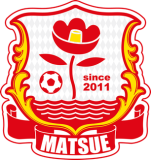 Matsue City FC