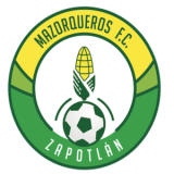 Mazorqueros FC