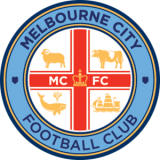Melbourne City FC W