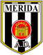 Merida FC