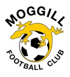 Моггилл
