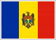 Молдова (до 16 лет)