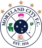 Moreland City FC