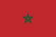 Марокко (до 23 лет)