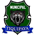Municipal Tiquipaya