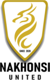 Накхон Си Юнайтед