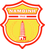 Нам Динх
