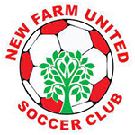 New Farm United