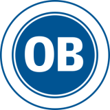OB Reserves