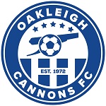 Oakleigh Cannons FC U21