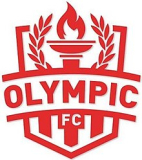 Olympic FC U23