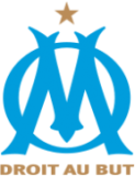 Olympique Marseille - U19