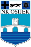 Osijek B