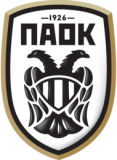 PAOK Thessaloniki FC B