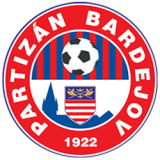 Partizan Bardejov