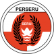 Perseru