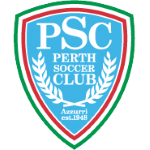 Perth U20