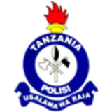 Полиси Танзания