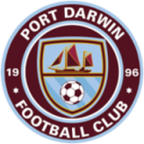 Port Darwin