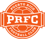 ФК Пуэрто-Рико