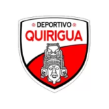 Quirigua
