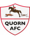 Quorn