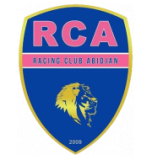 Racing Club Abidjan