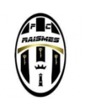 Raismes FC