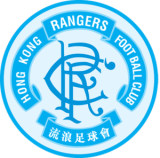 Rangers4