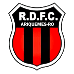 Real Desportivo Ariquemes