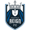 Reign FC W