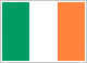 Ирландия (до 19 лет) (жен)