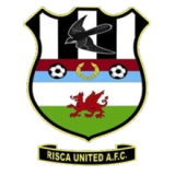 Risca United