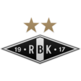 Rosenborg 2