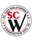 SC Waldgirmes