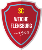 SC Weiche Flensburg II