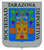 SD Tarazona