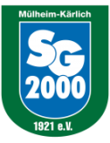 SG Muelheim-Kaerlich