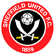 Sheffield United W
