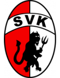 SV Kuchl