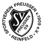 SV Preussen 09 Reinfeld