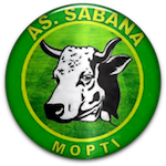 Sabana Mopti