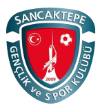 Sancaktepe Belediye